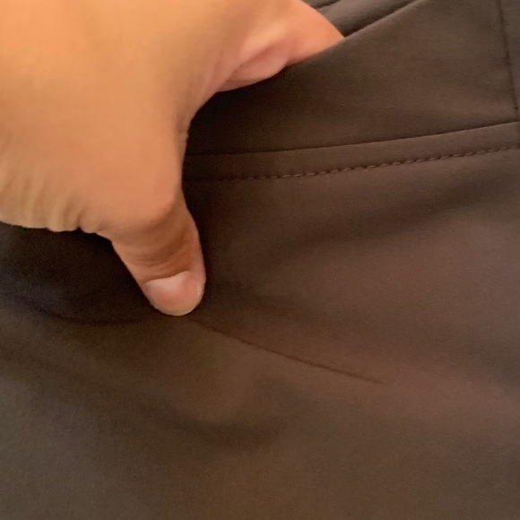 Dress pants - Picture 2 of 4